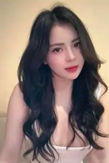 Clip Sex Huyền Elly Tổng Hợp